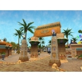 Zoo Tycoon 2 - Zoodirektor Sammlung