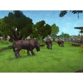 Zoo Tycoon 2 - Zoodirektor Sammlung