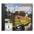 Train Simulator  [SWP]