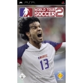 World Tour Soccer 2