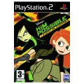 Kim Possible - Stoppt Dr. Stoppable