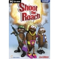 Shoot the Roach