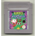 Kirby's Pinball Land