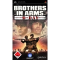 Brothers in Arms - D-Day