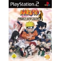 Naruto - Ultimate Ninja