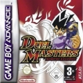 Duel Masters - Sempai Legends