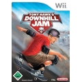 Tony Hawk's Downhill Jam