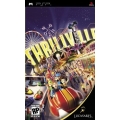 Thrillville