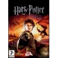 Harry Potter und der Feuerkelch (DVD-ROM) [EAC]