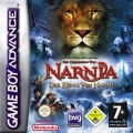 Die Chroniken von Narnia - Der König von Narnia