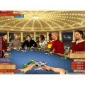 World Series of Poker  [SWP]