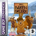 Disney's Bärenbrüder