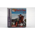 Pferd & Pony - Lass uns reiten 2