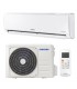 Samsung Maldives Klimaanlage AR35 3,5 KW 12000BTU A++/A R32