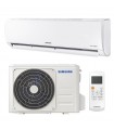 Samsung Maldives Klimaanlage AR35 3,5 KW 12000BTU A++/A R32