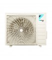 Daikin Sensira Klimaanlage 9000btu 2.5KW R32 A++/A+