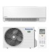 Panasonic Klimaanlage FZ 3,5 KW 12000BTU A++/A+ R32