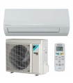 Daikin Sensira Klimaanlage 18000btu 5.0KW R32 SB.FTXF50A/RXF50