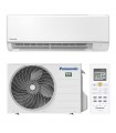 Panasonic Klimaanlage FZ 2,5 KW 9000BTU A++/A+ R32