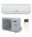 Aermec SGE Klimaanlage 3,5KW 12000BTU R32 A++/A+ SGE350W