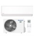 Panasonic Klimaanlage Etherea 3,5KW 12000BTU A++/A++ R32 WLAN integriert