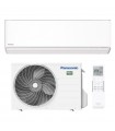 Panasonic Klimaanlage Etherea 3,5KW 12000BTU A++/A++ R32 WLAN integriert