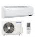 Samsung WindFree Avant Klimaanlage 3,5KW 12000BTU A++/A++ R32 WLAN