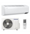 Samsung WindFree Avant Klimaanlage 3,5KW 12000BTU A++/A++ R32 WLAN