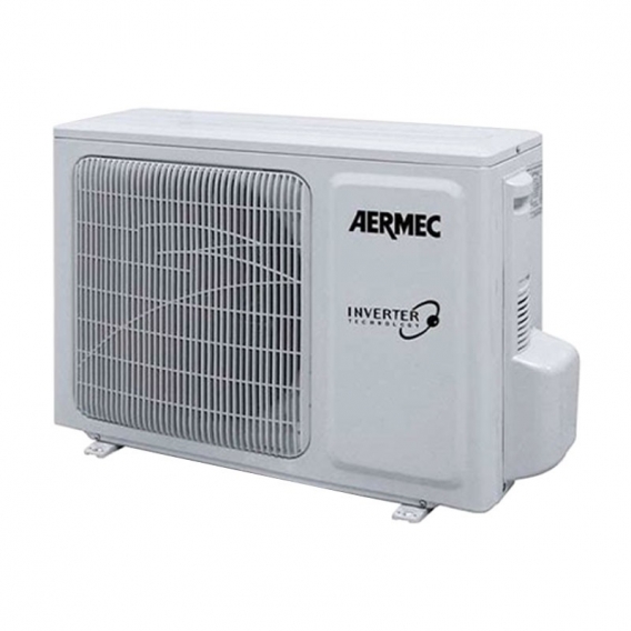 Aermec SGE Klimaanlage 5,0KW 18000BTU R32 A++/A+ SGE500W