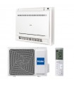 Haier Klimaanlage Console Inverter 3,5 kW 12000BTU R32 A++ 2501422B2