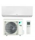 Daikin Perfera Klimaanlage 3.5KW 12000BTU WLAN A+++ R32 FTXM35R+RXM35R