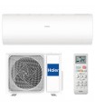 Haier Pearl 2.5KW 9000Btu WIFI A++/A+ R32 Klimagerät