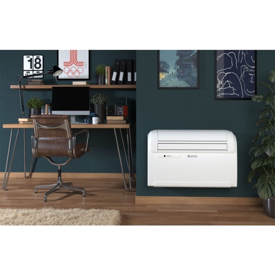 Olimpia Splendid UNICO EDGE Klimaanlage ohne Außeneinheit 3.0kW R32 02115