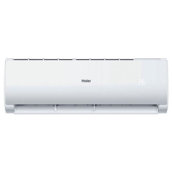 Haier Klimaanlage Geos Plus Inverter 35kw 12000btu Aa R32 Wifi Mit Diloc 9000 Btu Mobiles 8923