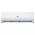 Haier Klimaanlage Geos Plus + Inverter 3,5KW 12000Btu A++/A+ R32 WIFI mit Diloc 9000 BTU mobiles Klimagerät