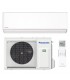 Panasonic Klimaanlage Etherea 5,0KW 18000BTU A+++/A++ R32 WLAN integriert.