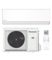 Panasonic Klimaanlage Etherea 5,0KW 18000BTU A+++/A++ R32 WLAN integriert.