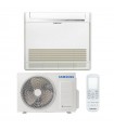 Samsung Klimaanlage Konsole 12000BTU 3.5 KW R32 A++/A+