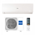 Haier Klimaanlage Flexis Plus 5,0KW 18000Btu WI-FI A++/A++ R32 Farbe: weiß