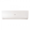 Haier Klimaanlage Flexis Plus 5,0KW 18000Btu WI-FI A++/A++ R32 Farbe: weiß