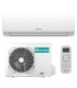 Hisense Wings Klimaanlage 5.0KW 18000BTU WLAN R32 A++/A+