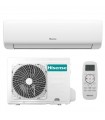 Hisense Wings Klimaanlage 5.0KW 18000BTU WLAN R32 A++/A+