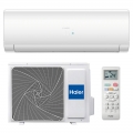 Haier Klimaanlage IES Plus 5,2KW 18000Btu WI-FI A++/A++ R32 weiß