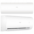 Haier Pearl 12000+12000BTU 3.5kW+3.5kW WIFI R32 Doppel-Split-Klimagerät