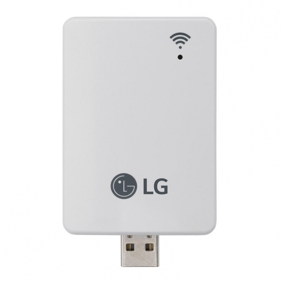 LG WiFi-Modul PWFMDD200