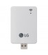 LG WiFi-Modul PWFMDD200