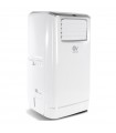 Vortice Mobile Klimaanlage KRYO-POLAR EVO 11000BTU Gas R290 65001