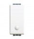 Bticino Luna Inverter C4004L