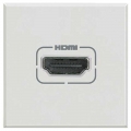 Bticino Axolute HDMI Video-Buchse HD4284