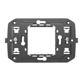 More about Gewiss Chorus Halterung 2 Module GW16802